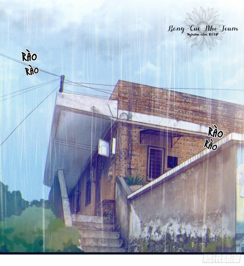 Đêm Sao 2 trang 37