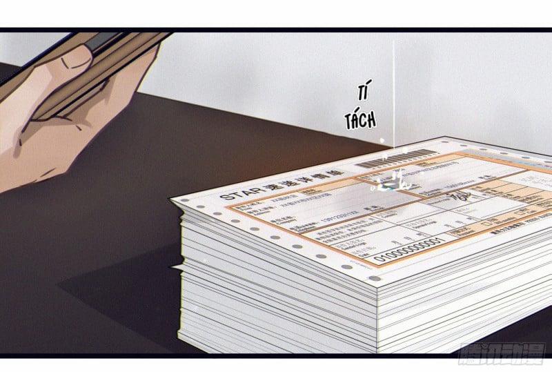 Đêm Sao 2 trang 40