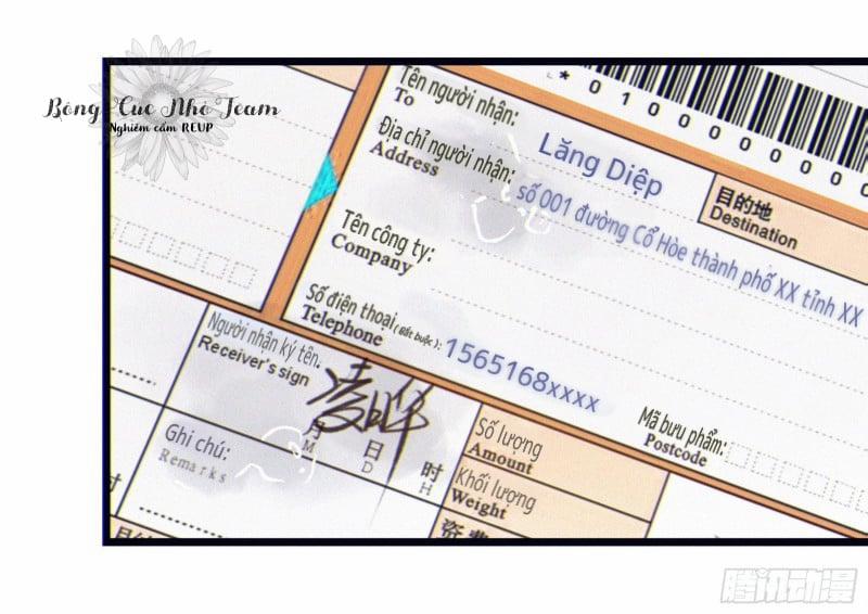 Đêm Sao 2 trang 42