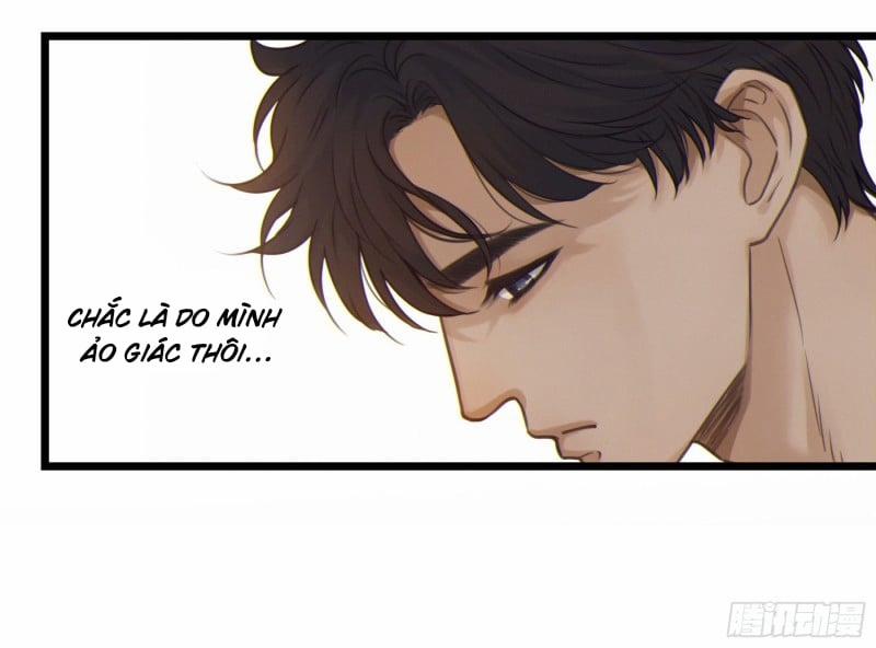 Đêm Sao 2 trang 45