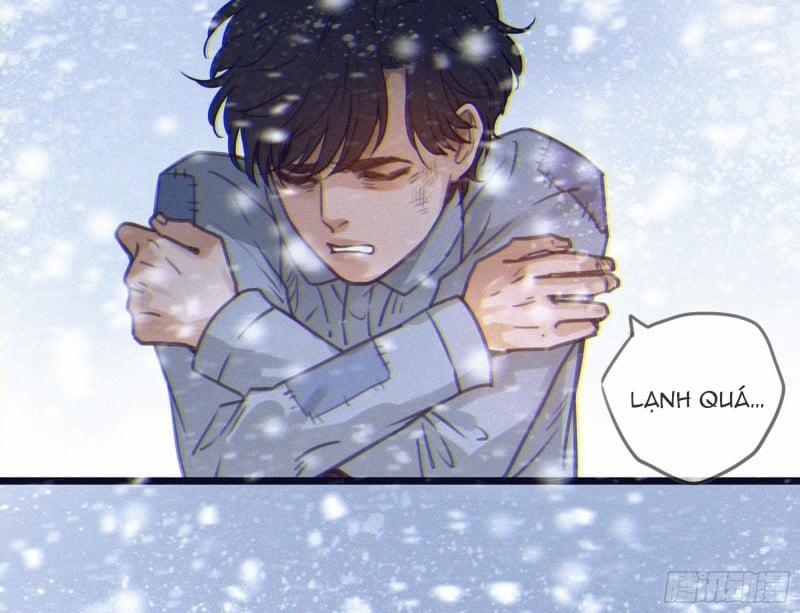 Đêm Sao 2 trang 48