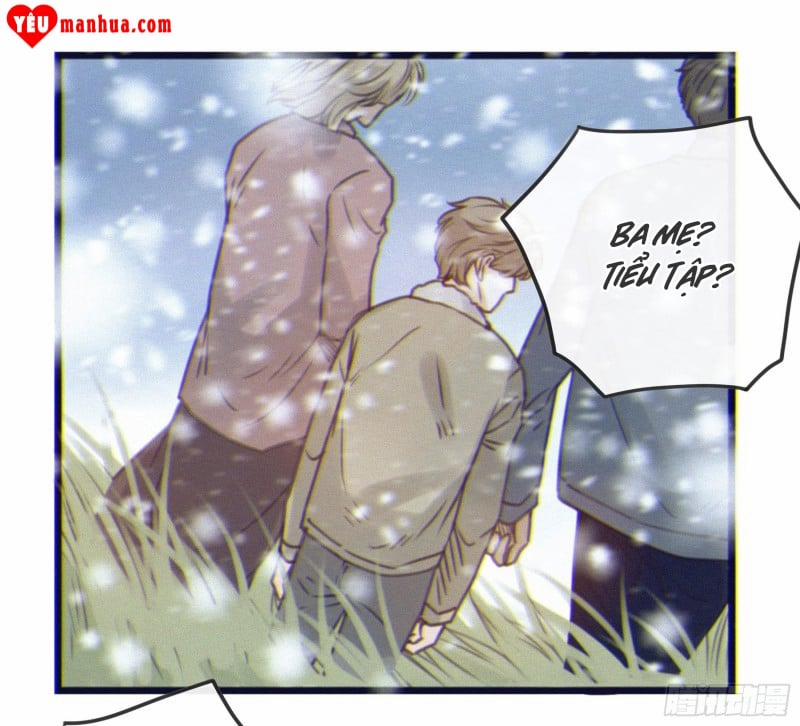 Đêm Sao 2 trang 53