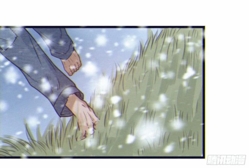 Đêm Sao 2 trang 55