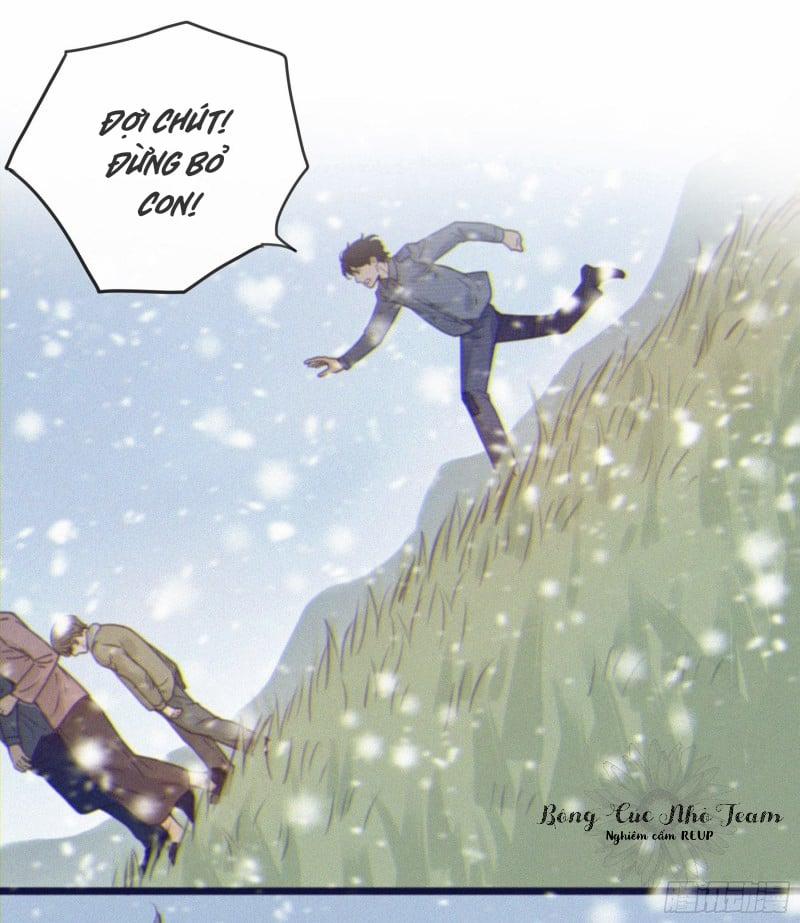 Đêm Sao 2 trang 56