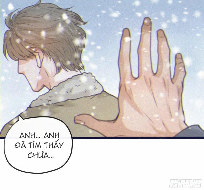 Đêm Sao 2 trang 57