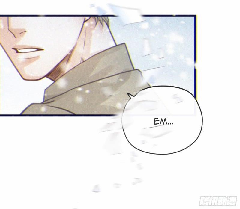 Đêm Sao 2 trang 59