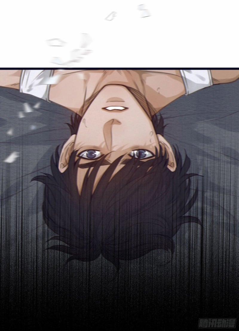 Đêm Sao 2 trang 62