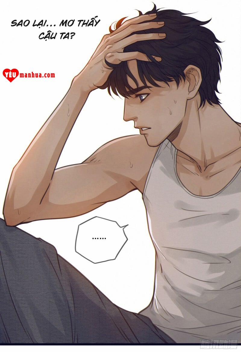 Đêm Sao 2 trang 64