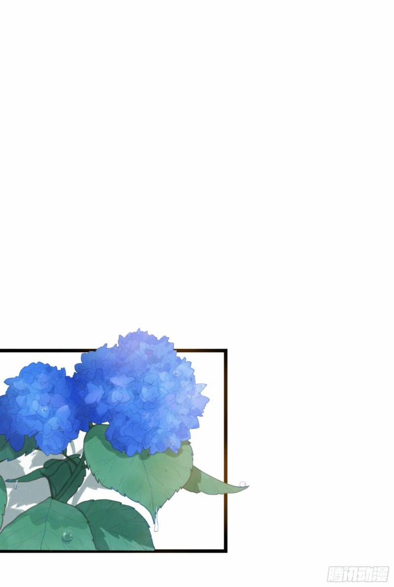 Đêm Sao 2 trang 65