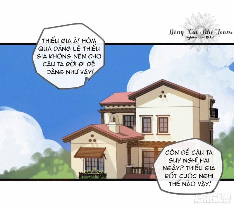 Đêm Sao 2 trang 66