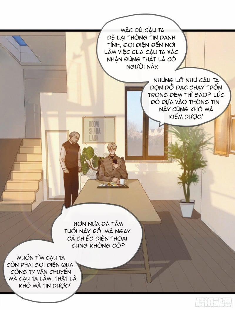 Đêm Sao 2 trang 67