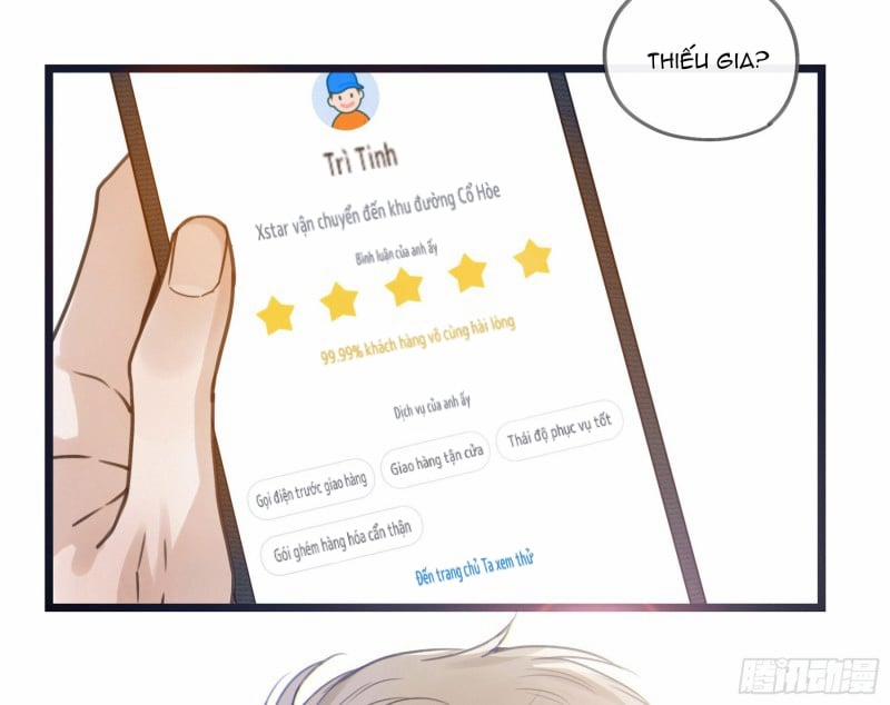 Đêm Sao 2 trang 69