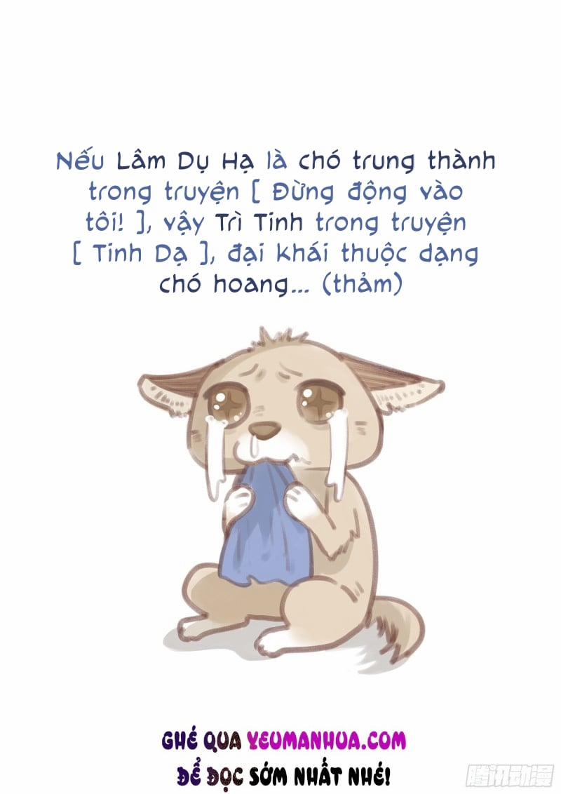 Đêm Sao 2 trang 73