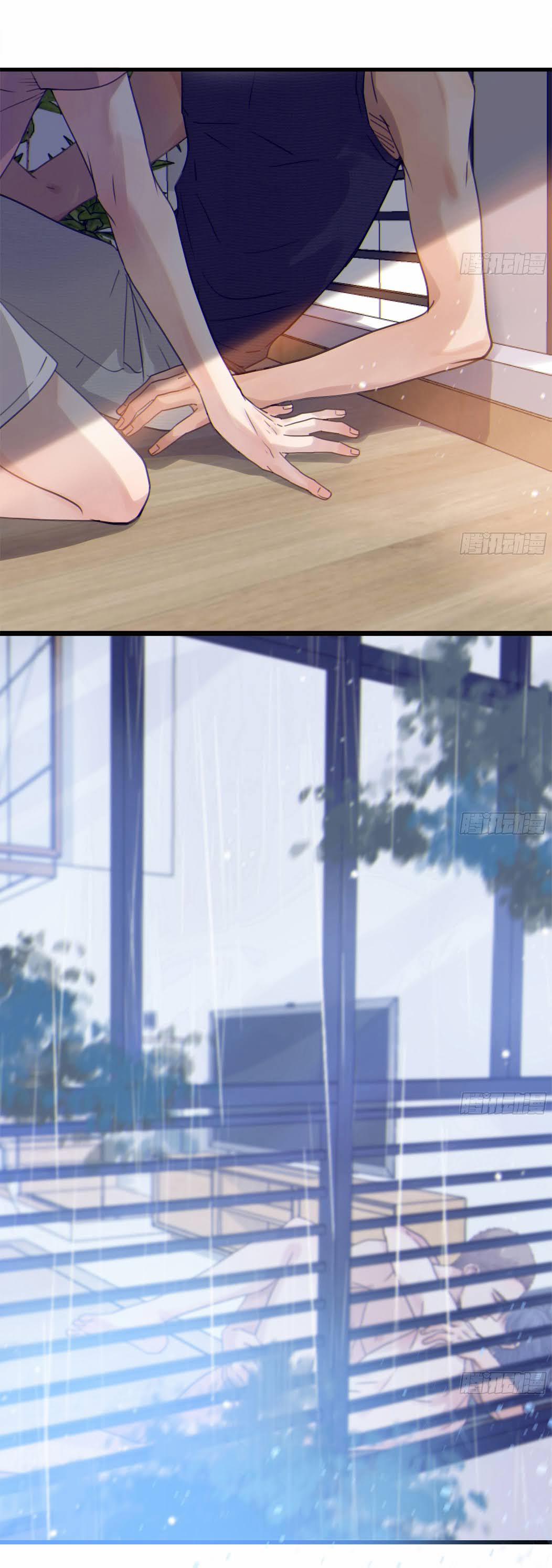 Đêm Sao 20 trang 16