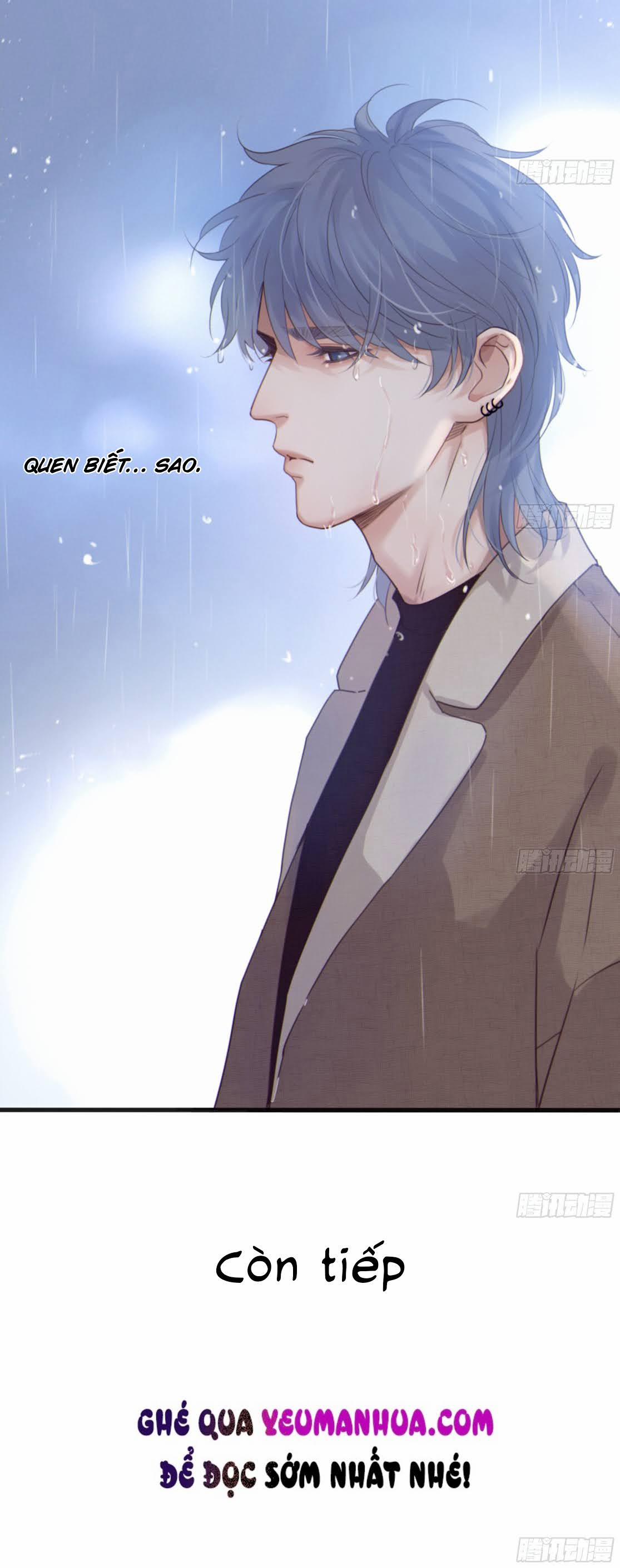 Đêm Sao 20 trang 28