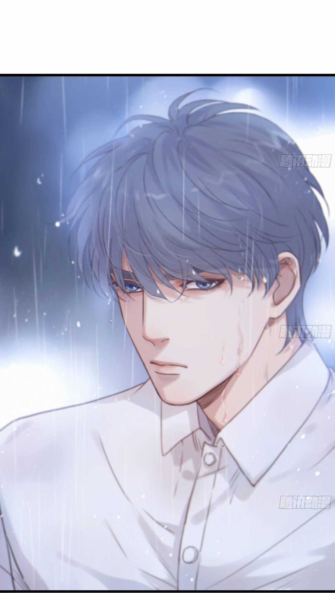 Đêm Sao 20 trang 5