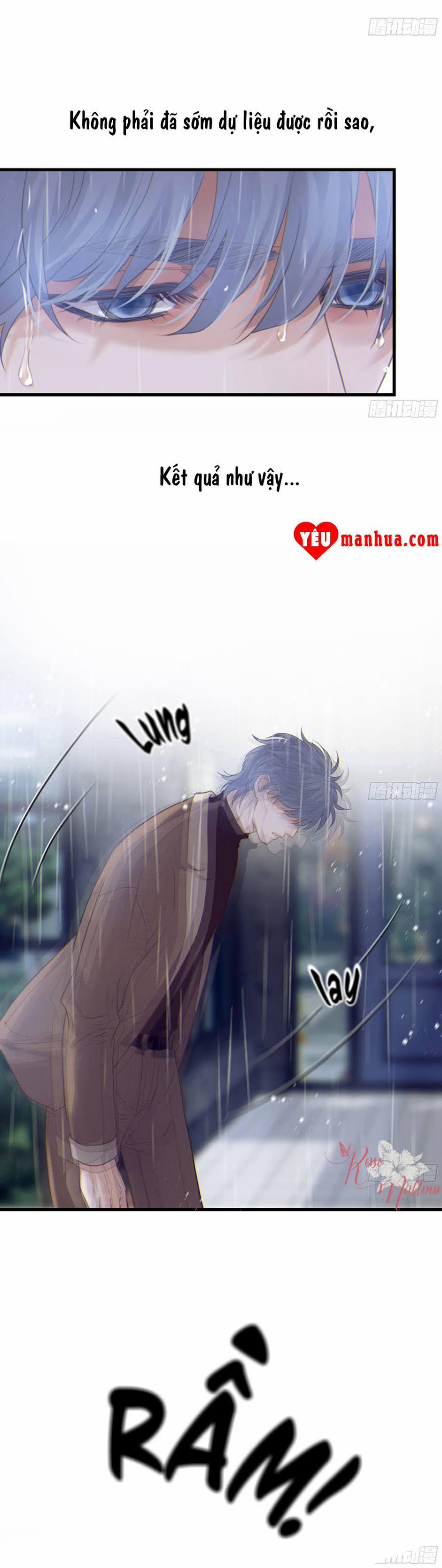 Đêm Sao 21 trang 12