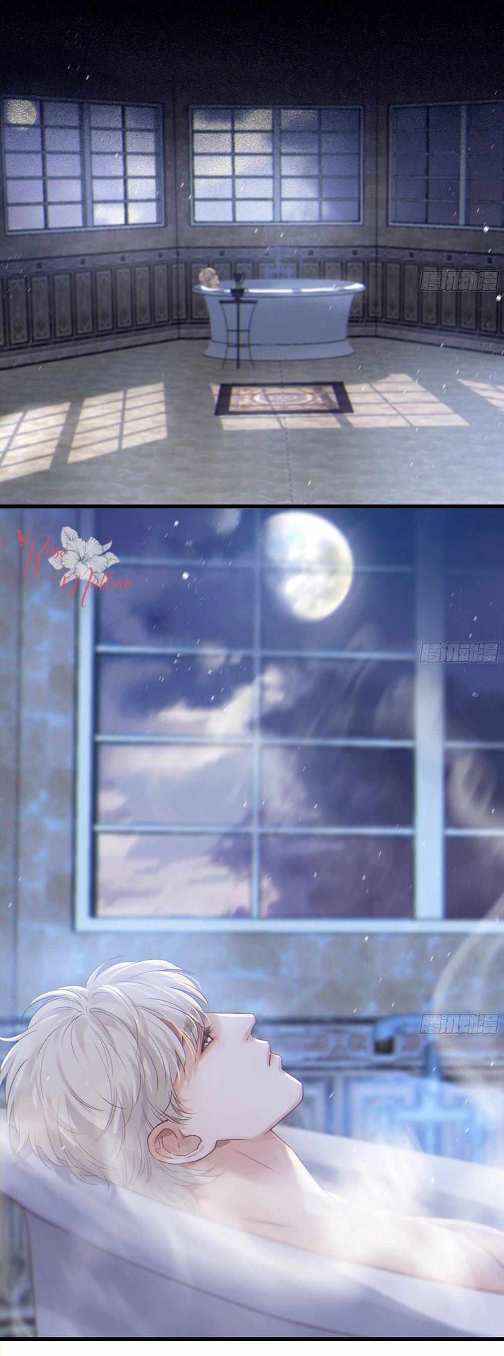 Đêm Sao 21 trang 16