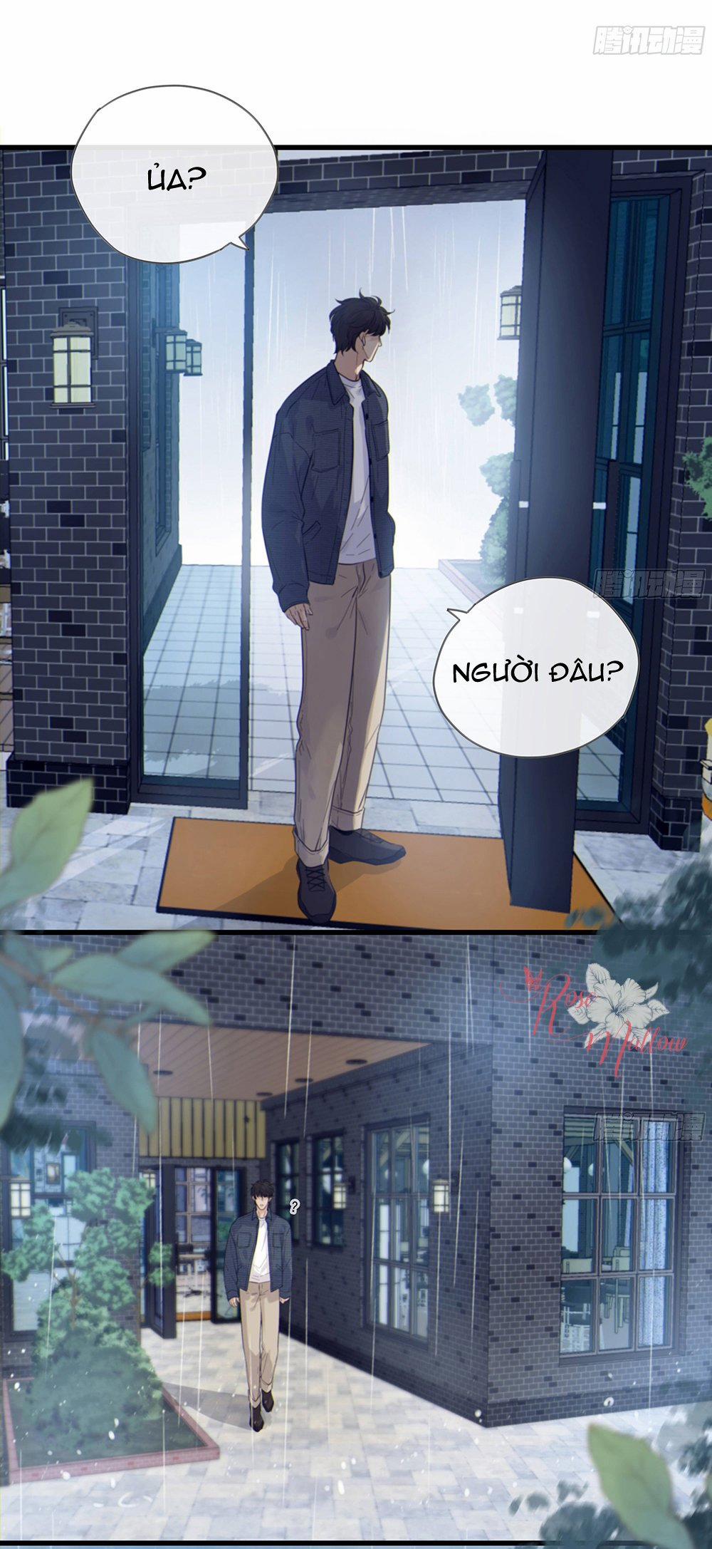 Đêm Sao 21 trang 2