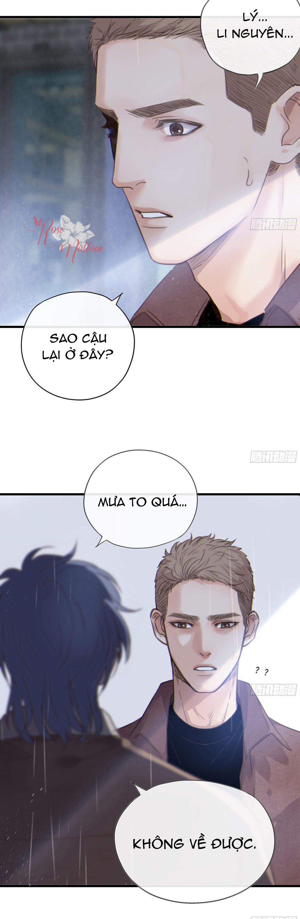 Đêm Sao 21 trang 7