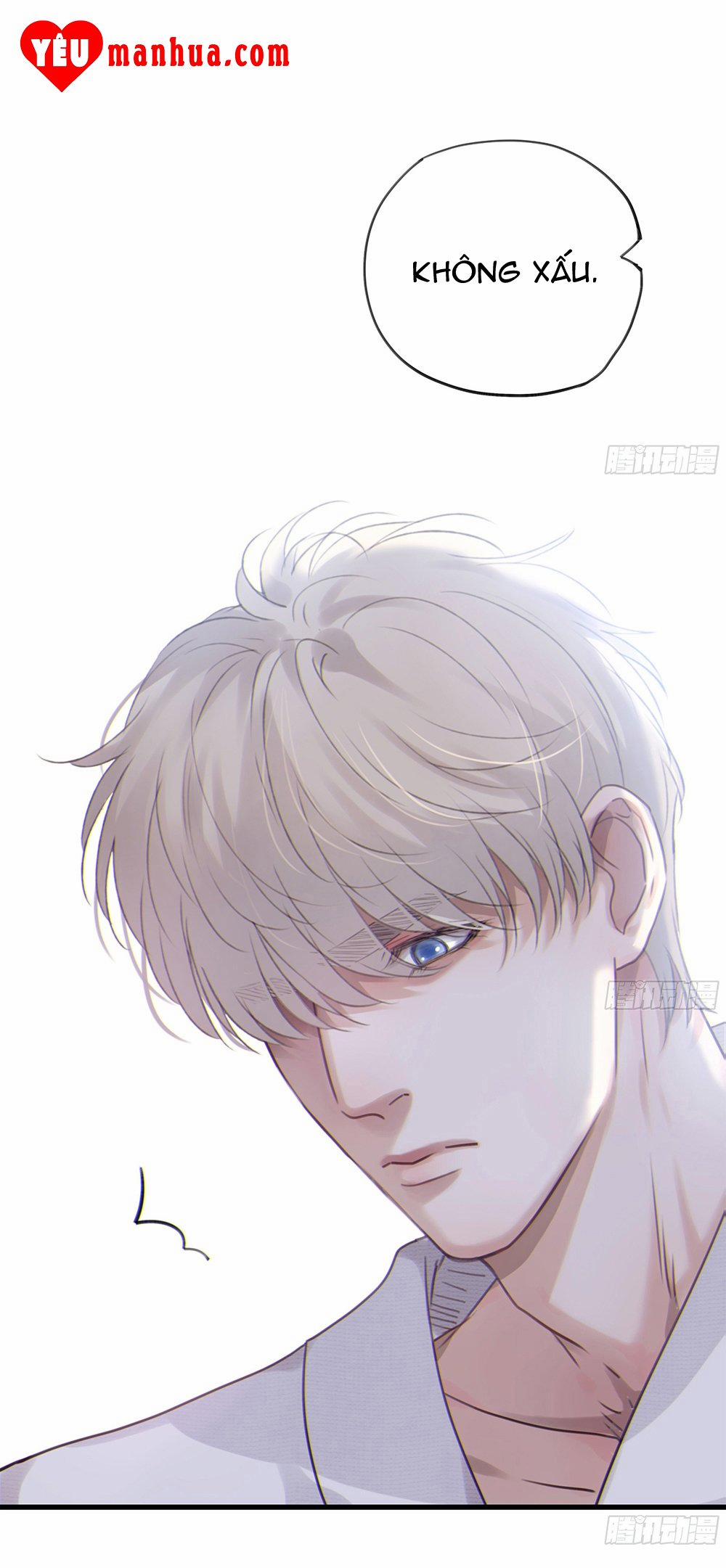 Đêm Sao 22 trang 13