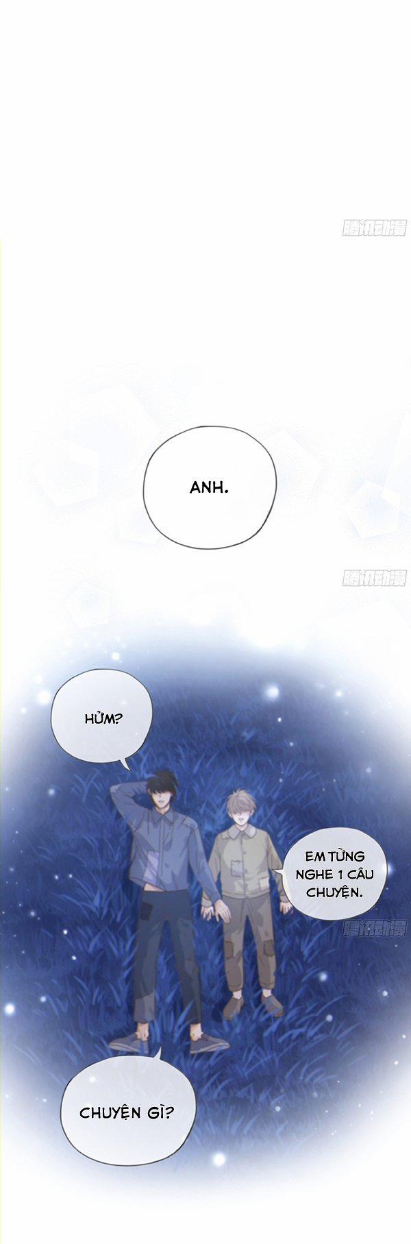 Đêm Sao 23 trang 17