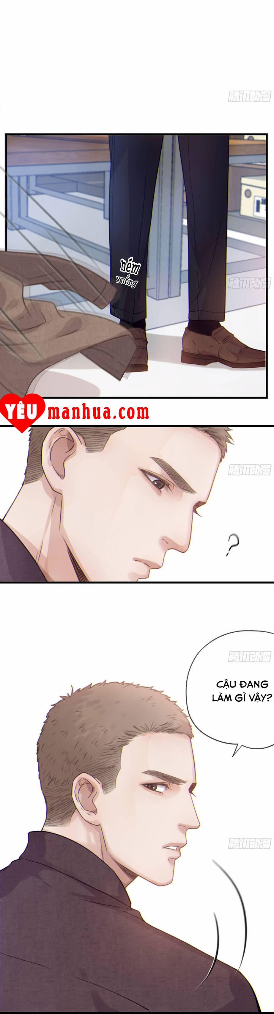 Đêm Sao 24 trang 15