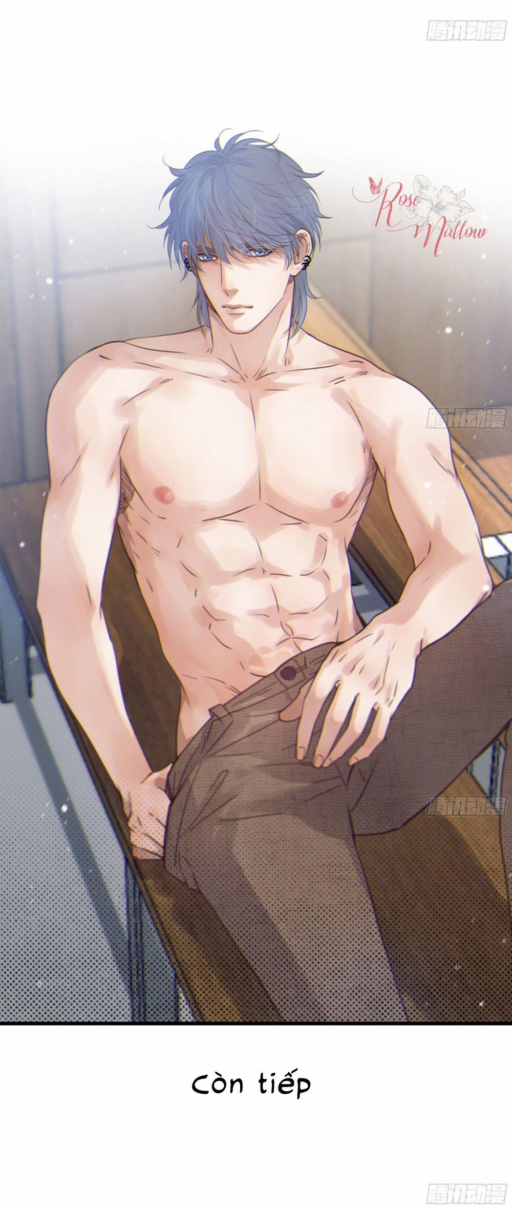 Đêm Sao 24 trang 16