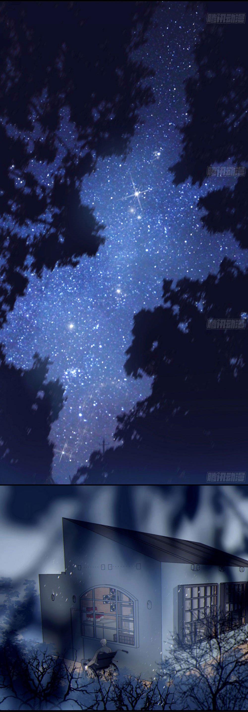 Đêm Sao 24 trang 7