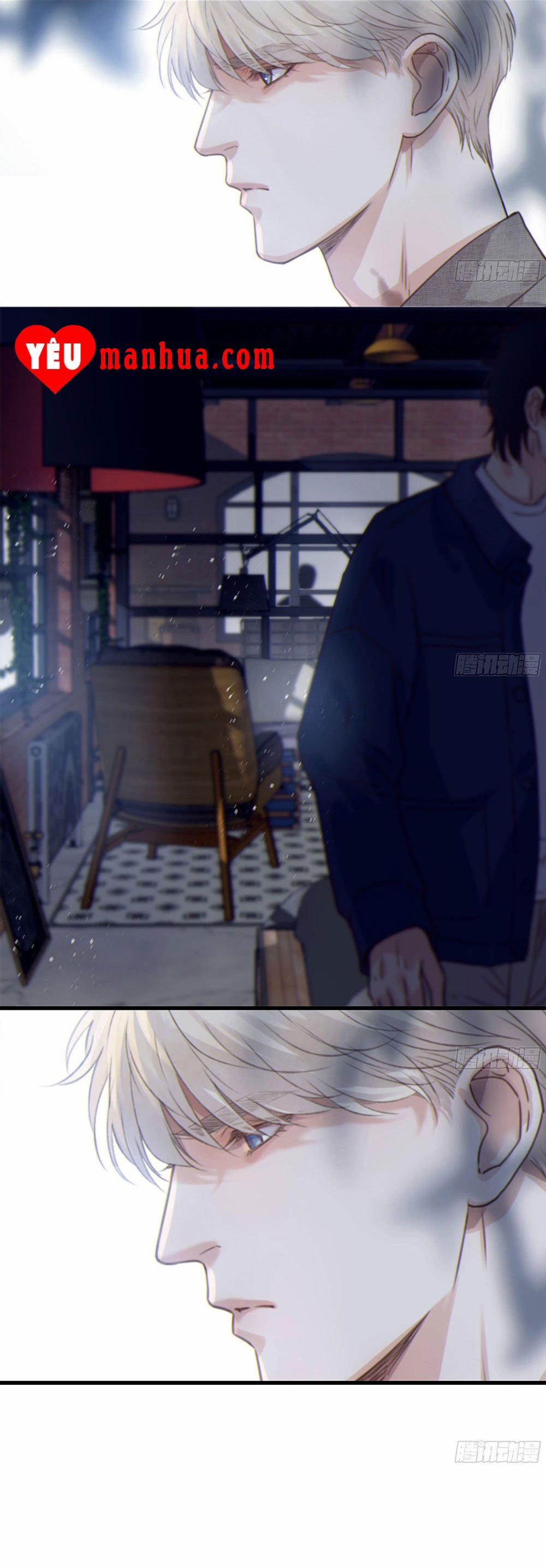 Đêm Sao 24 trang 8