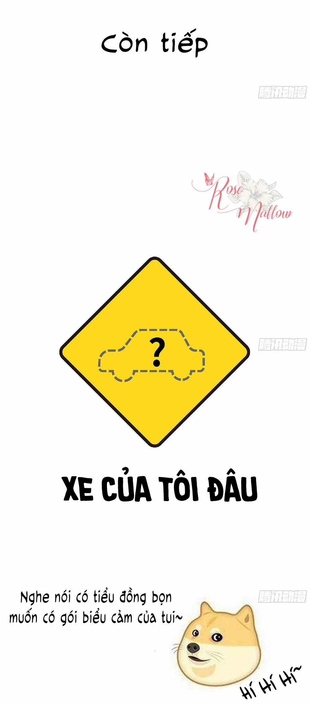 Đêm Sao 25 trang 16