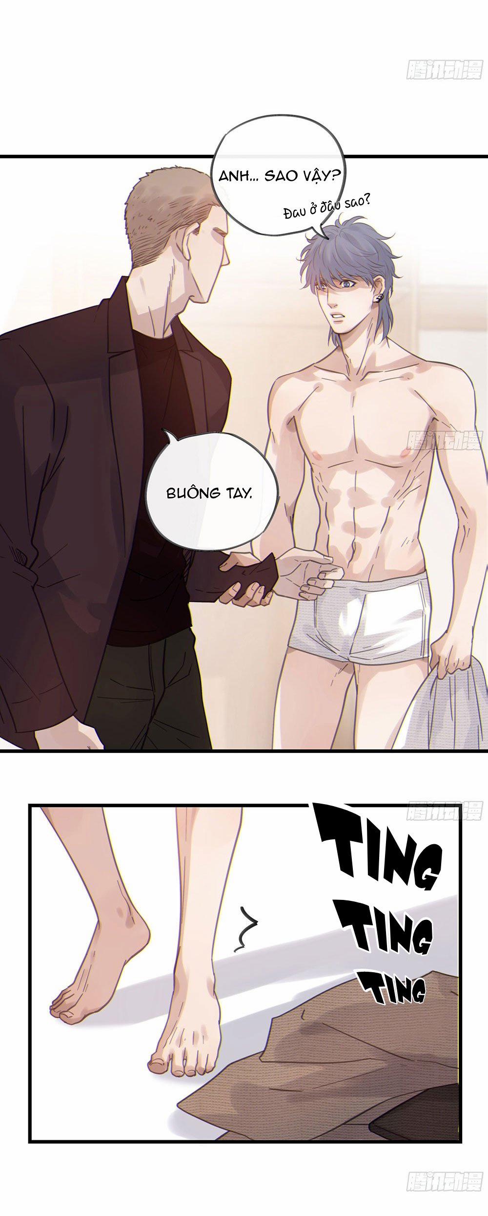 Đêm Sao 26 trang 2