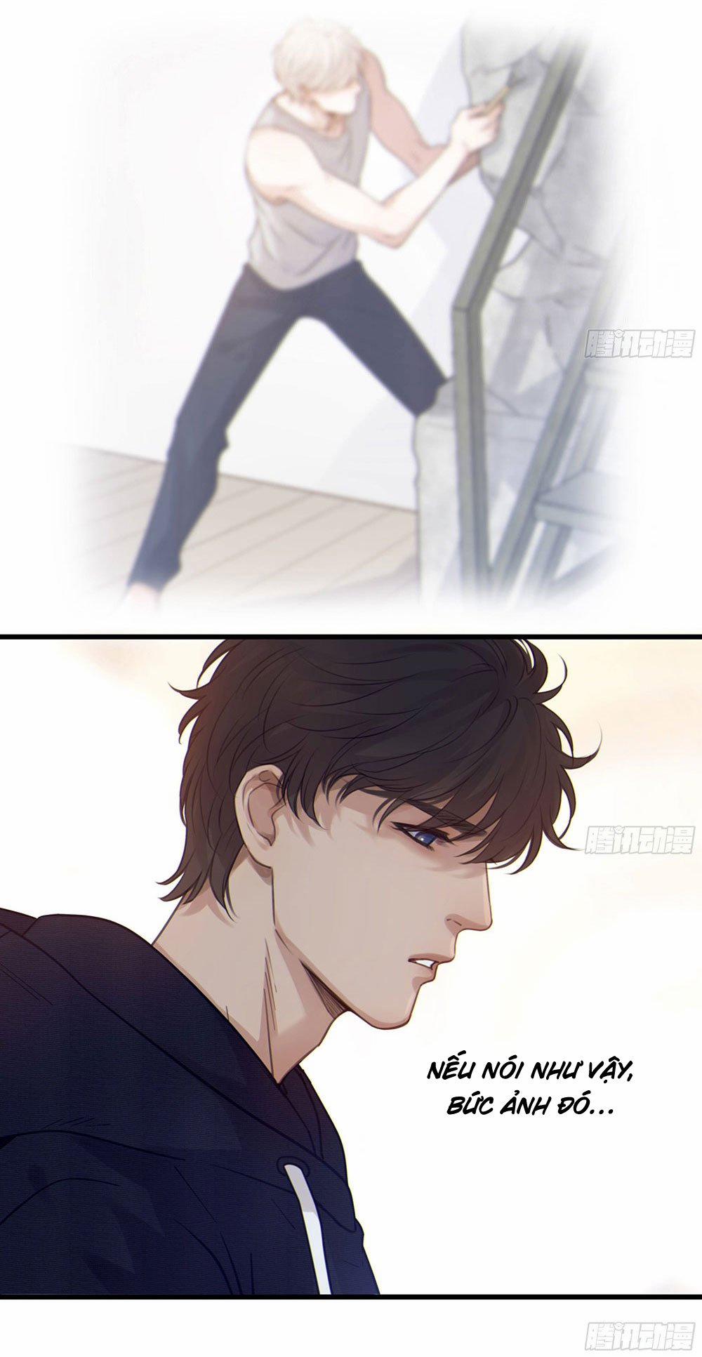 Đêm Sao 26 trang 21