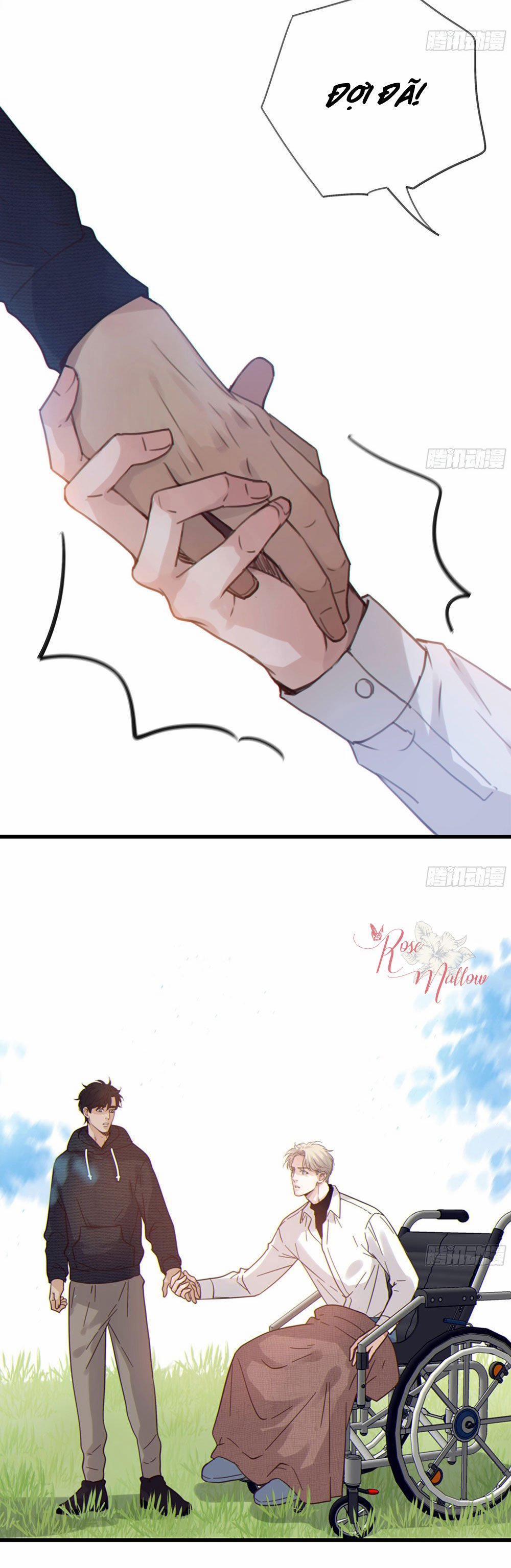 Đêm Sao 28 trang 12