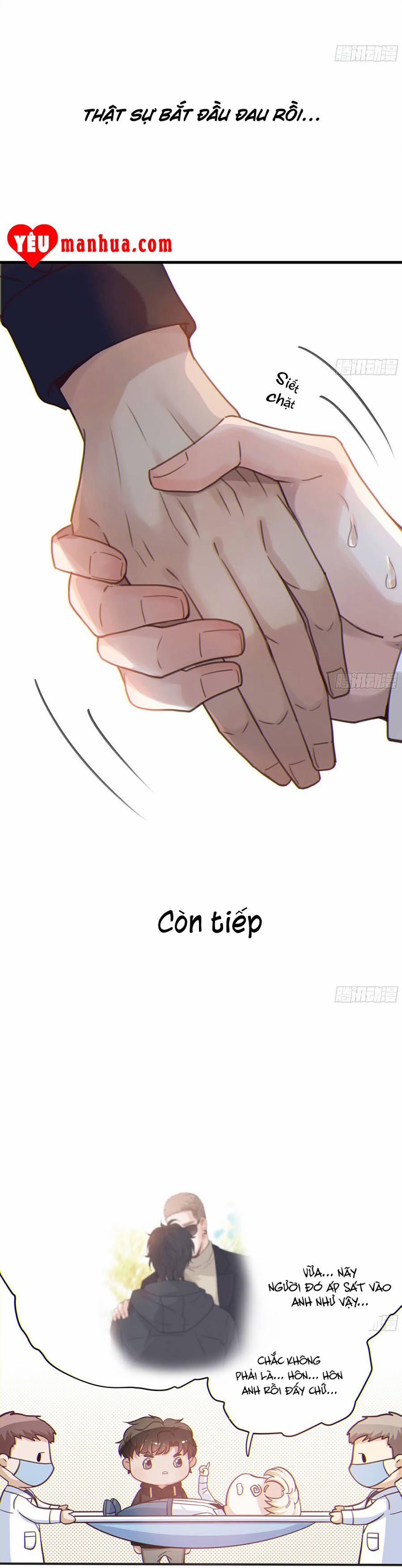 Đêm Sao 28 trang 17