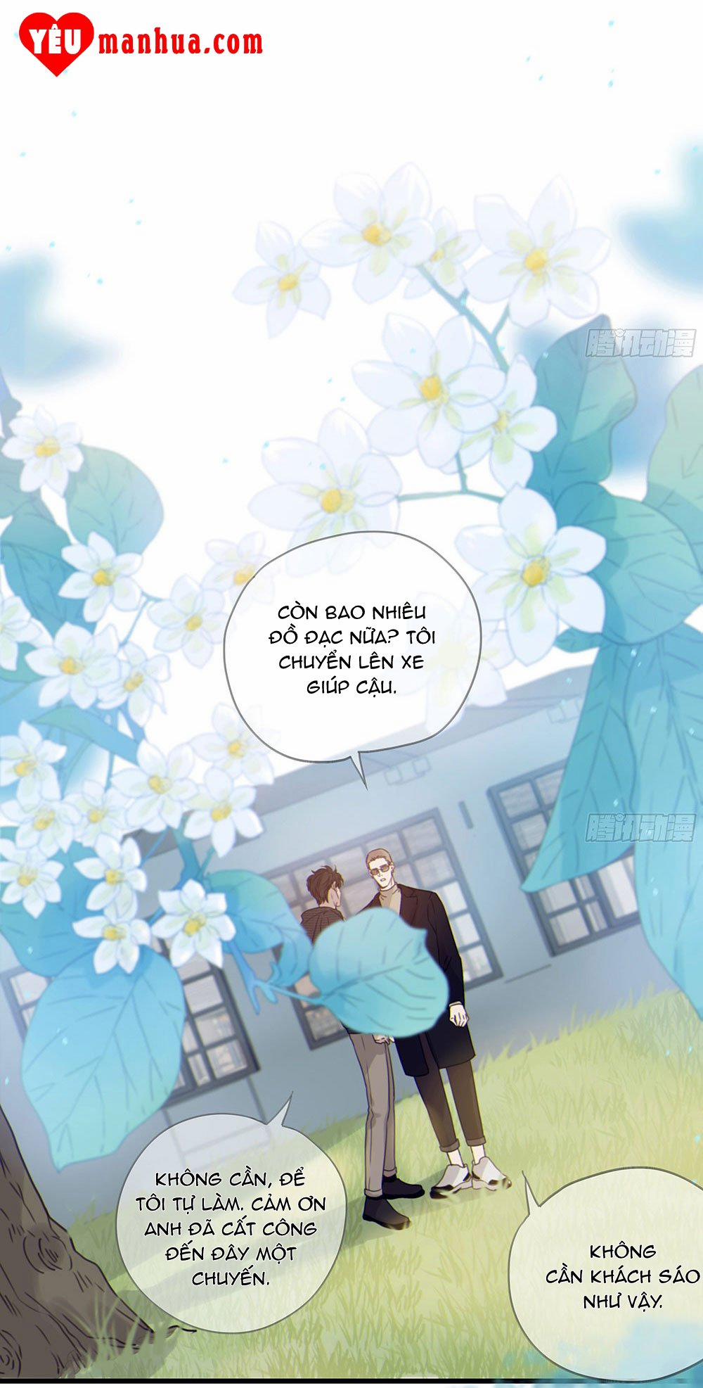 Đêm Sao 28 trang 2