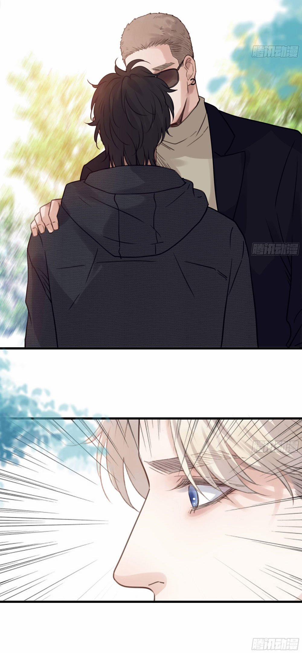 Đêm Sao 28 trang 7