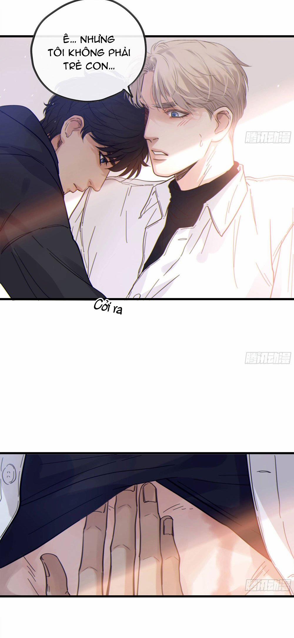 Đêm Sao 29 trang 7