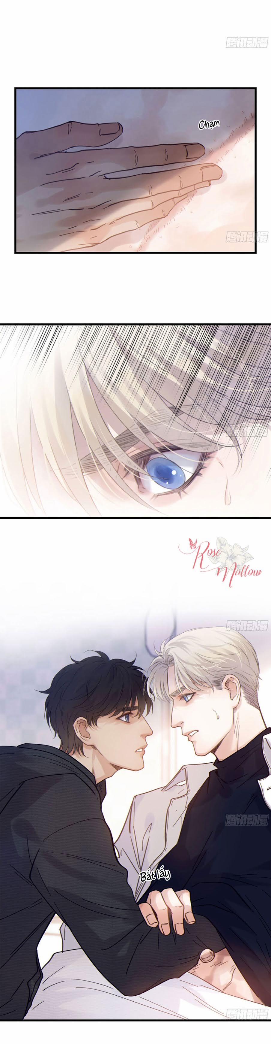 Đêm Sao 29 trang 9