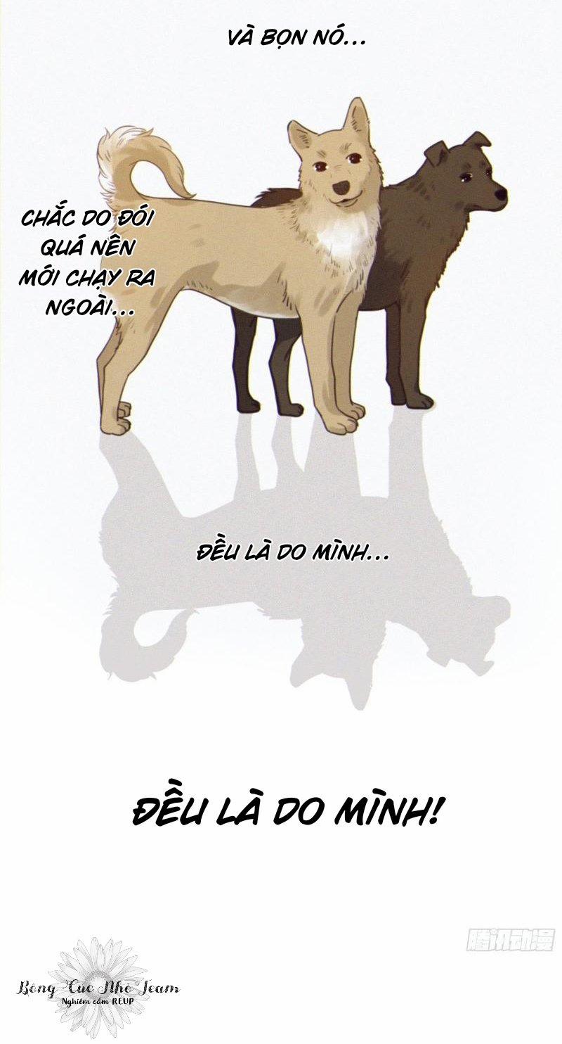 Đêm Sao 3 trang 32