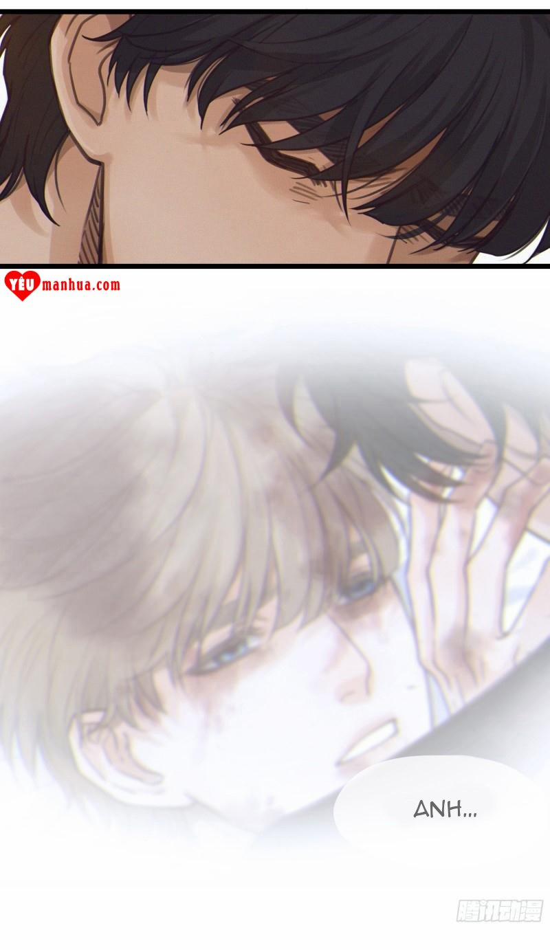 Đêm Sao 3 trang 39