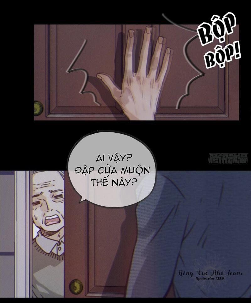 Đêm Sao 3 trang 42