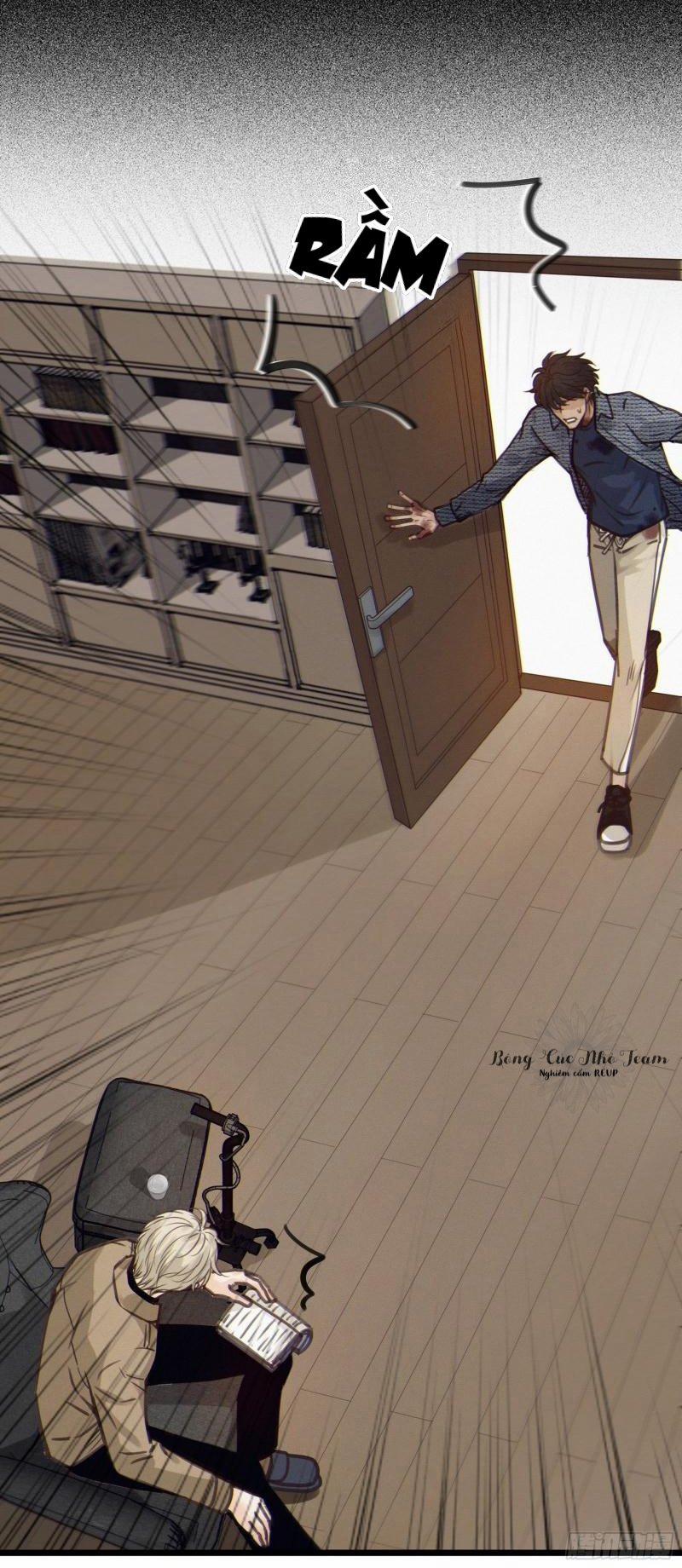 Đêm Sao 3 trang 44