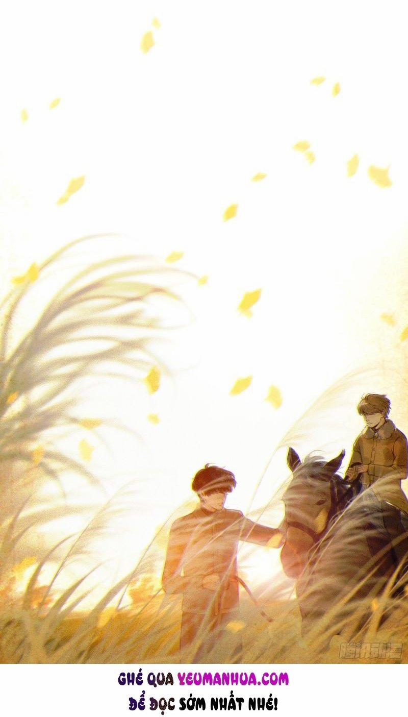 Đêm Sao 3 trang 47