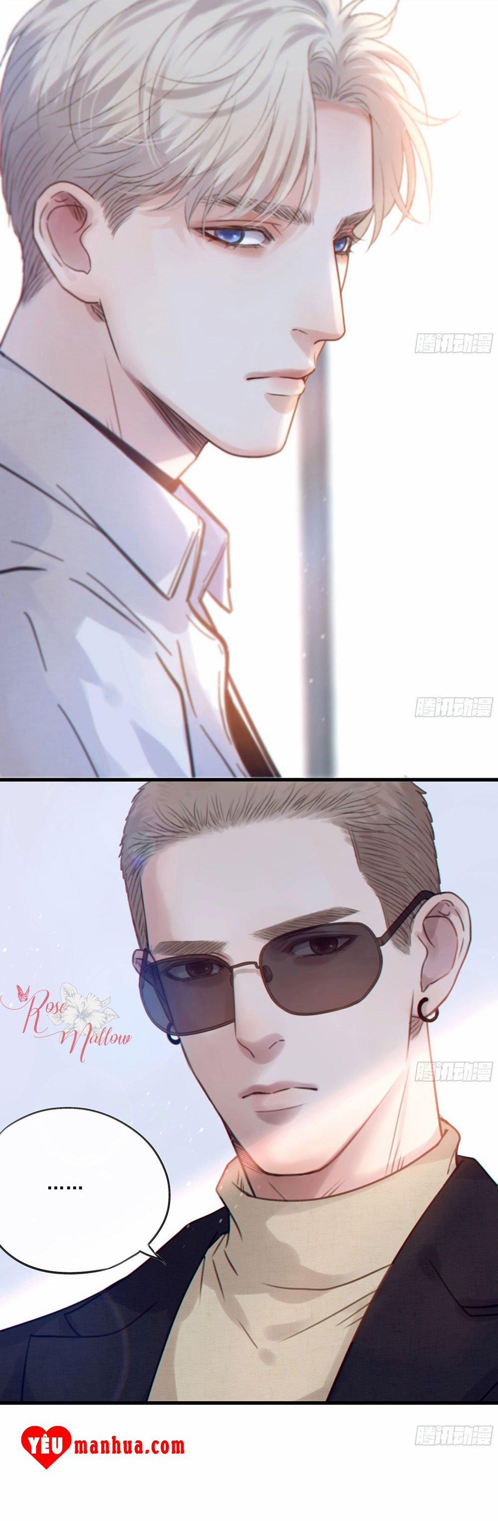 Đêm Sao 30 trang 11