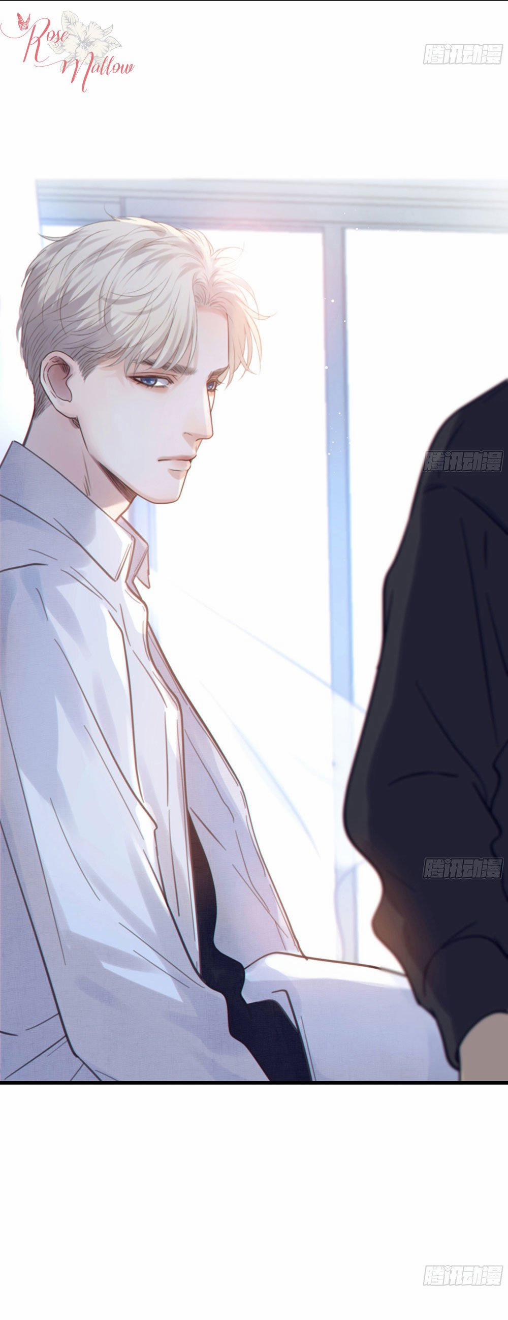 Đêm Sao 30 trang 14