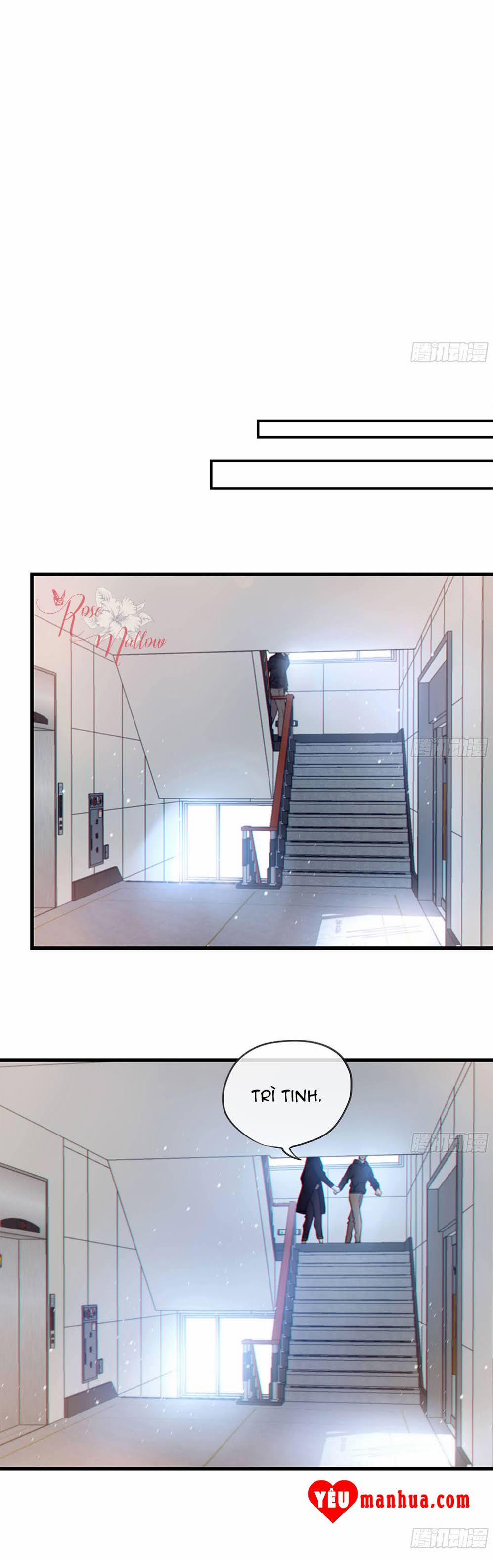 Đêm Sao 30 trang 15