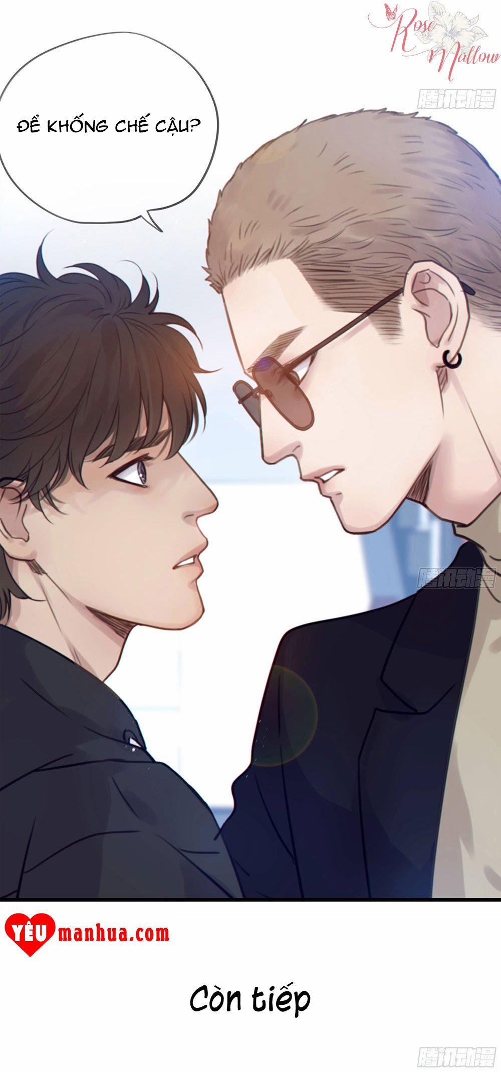 Đêm Sao 30 trang 17