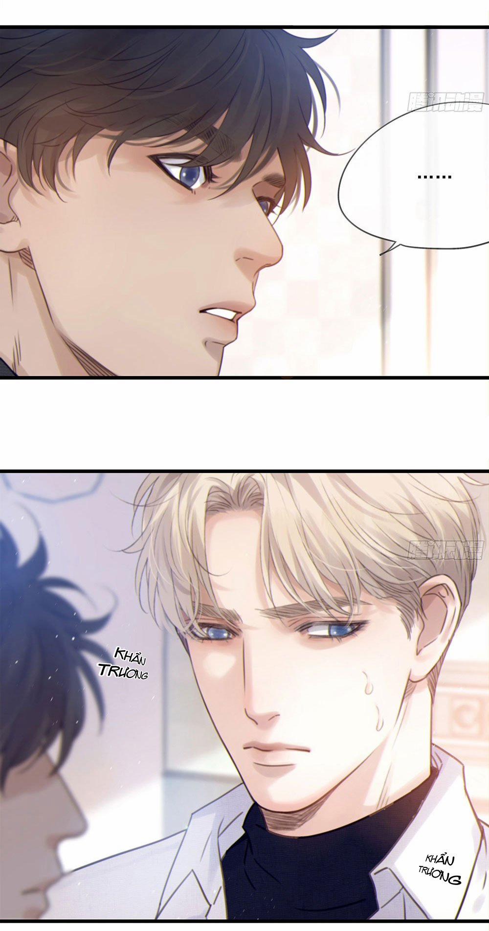 Đêm Sao 30 trang 2