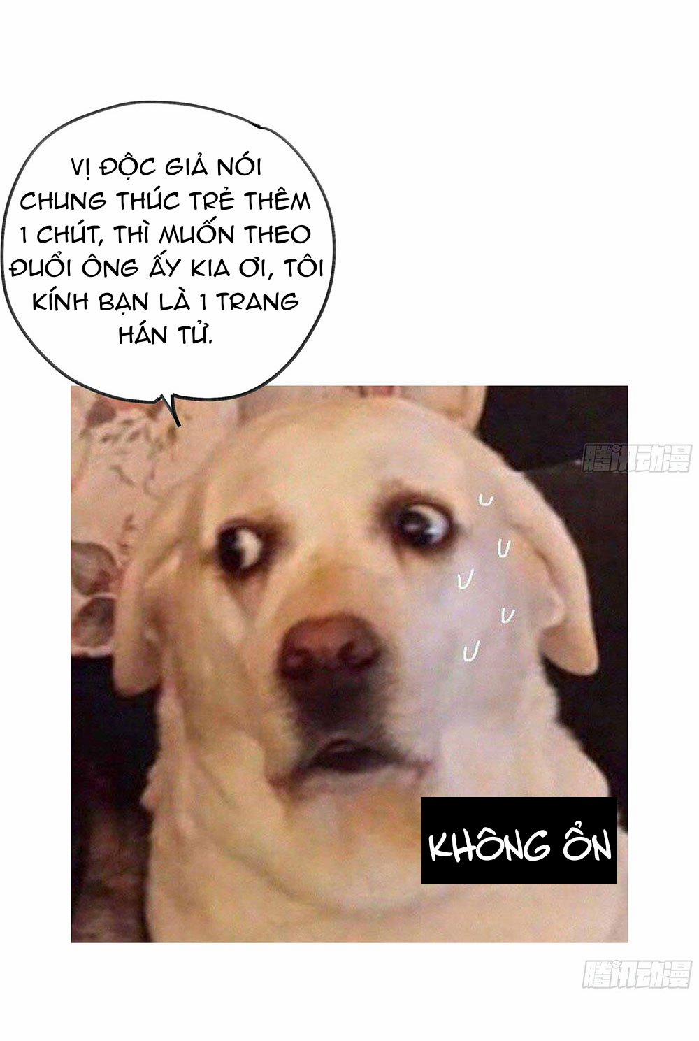 Đêm Sao 30 trang 20